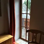 Hotel Quelle Heidersdorf