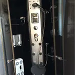 Hotel Quelle