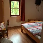 Hotel Quelle