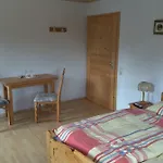Hotel Quelle