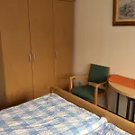 Hotel Quelle *