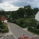 Quelle Hotel Heidersdorf