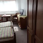 Quelle Hotel Heidersdorf