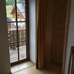Quelle * Heidersdorf