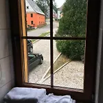Quelle Heidersdorf