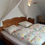Quelle Heidersdorf