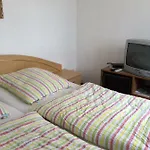 Quelle * Heidersdorf