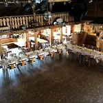 Quelle Hotel