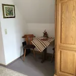 Quelle Hotel Heidersdorf