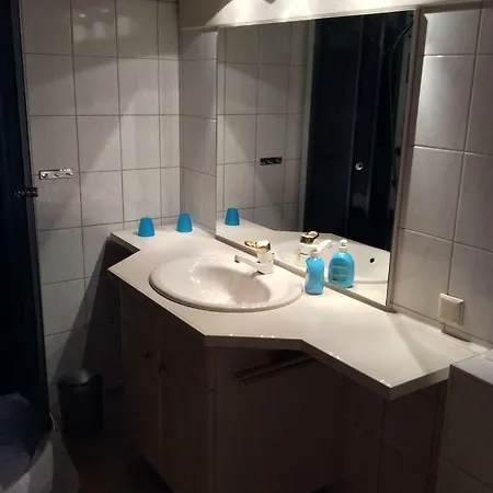 Quelle 호텔 하이데르스도르프