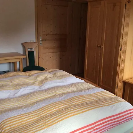 Hotel Quelle