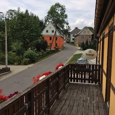 Hotel Quelle