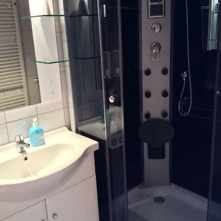 Quelle * 하이데르스도르프