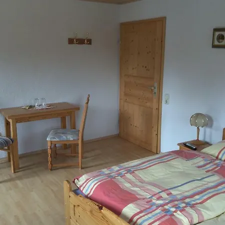 Hotel Quelle
