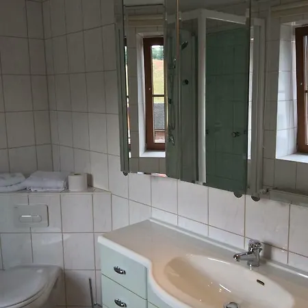 Quelle 호텔 하이데르스도르프