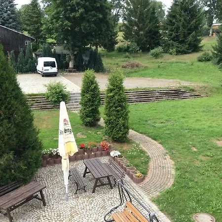 Quelle *