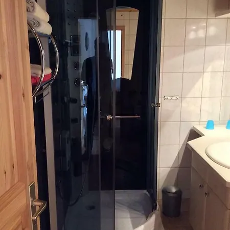 Quelle * 하이데르스도르프