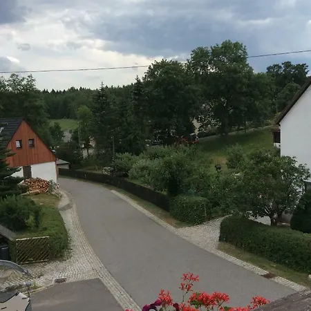Quelle Hotel Heidersdorf