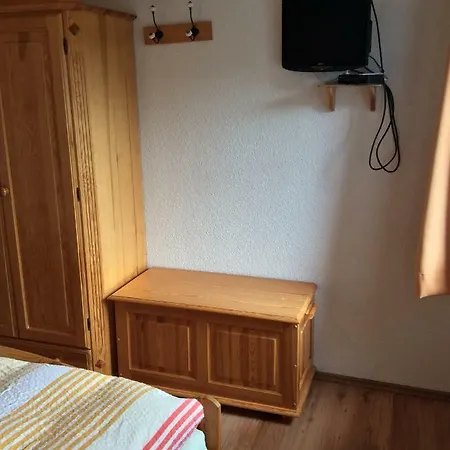 Quelle Hotel Heidersdorf