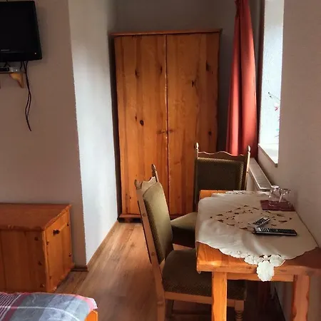 Quelle 하이데르스도르프