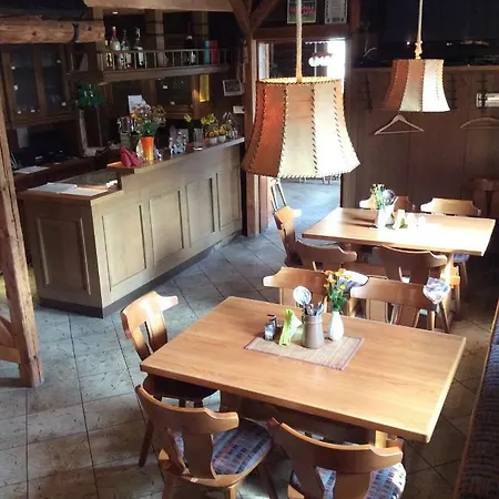 Quelle 호텔 하이데르스도르프