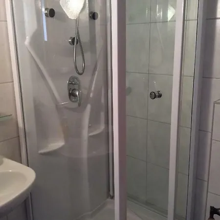 Quelle 하이데르스도르프