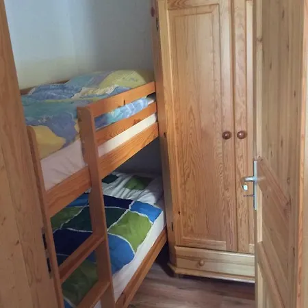 Quelle * 하이데르스도르프