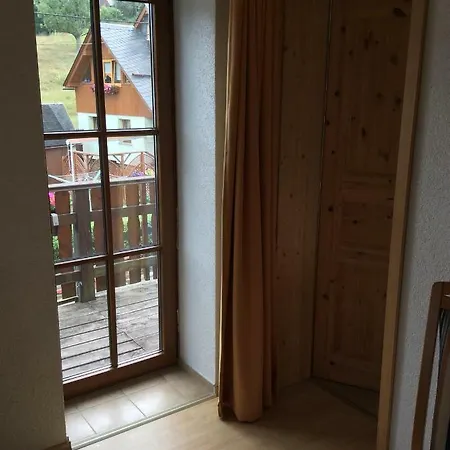 Quelle * 하이데르스도르프