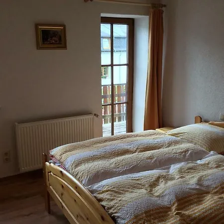 Quelle Hotel *