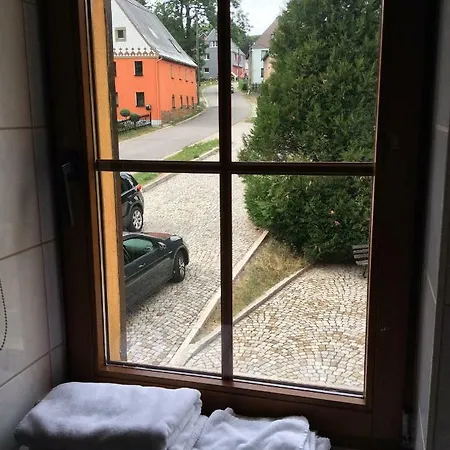 Quelle 하이데르스도르프