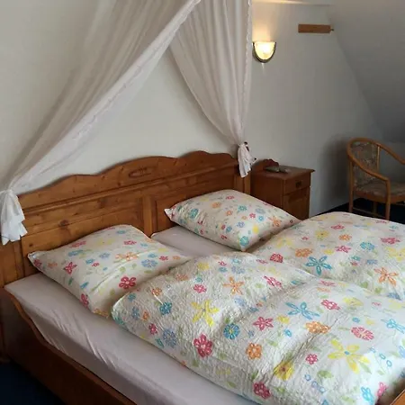 Quelle 하이데르스도르프