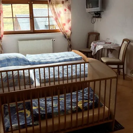 Quelle 하이데르스도르프