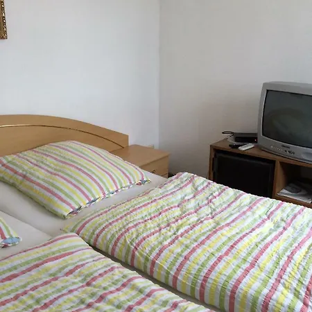 Quelle * 하이데르스도르프