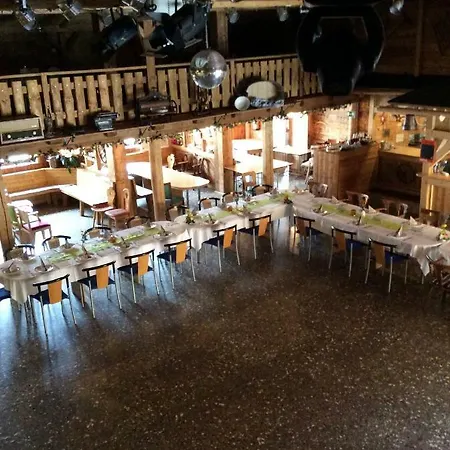 Quelle Hotel