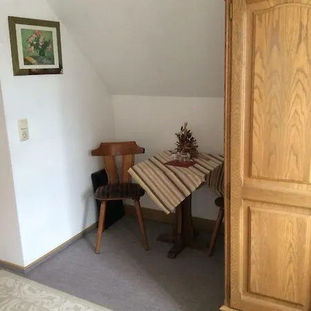 Quelle Hotel Heidersdorf