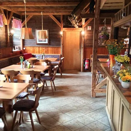 Hotel Quelle