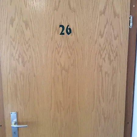 Quelle Hotel *