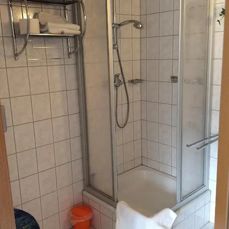 Quelle * 하이데르스도르프