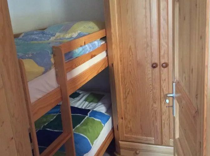 Quelle * Heidersdorf