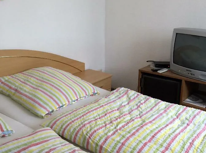 Quelle * Heidersdorf